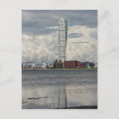 torso briefkaart (Voorkant)