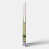 Tortelduifjes Case-Mate iPhone Case (Achterkant / Rechts)
