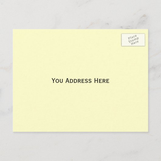 Tortelduifjes Collectie RSVP-kaart Uitnodiging Briefkaart (Achterkant)