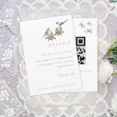 Tortelduifjes Enclosure Kaart