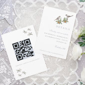 Tortelduifjes Enclosure Kaart