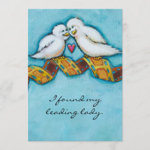 Tortelduifjes film film over roemeense film kaart