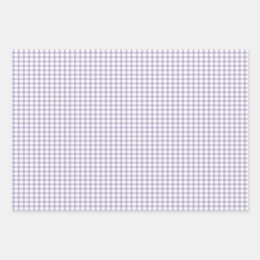 Tortelduifjes Hearts Valentijn Inpakpapier Vel (Voorkant 2)