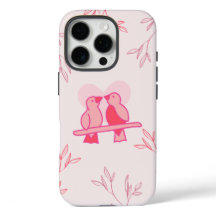 TORTELDUIFJES IN JE HOESJES