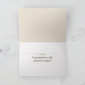 Tortelduifjes over de wedstrijd kaart (Binnen)