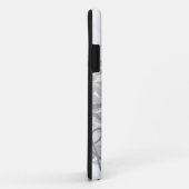 Tortelduifjes - Personaliseren Case-Mate iPhone Case (Achterkant/rechts)