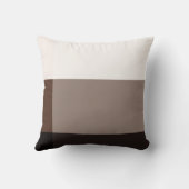 Tortelduifjes Pillow Kussen (Achterkant)