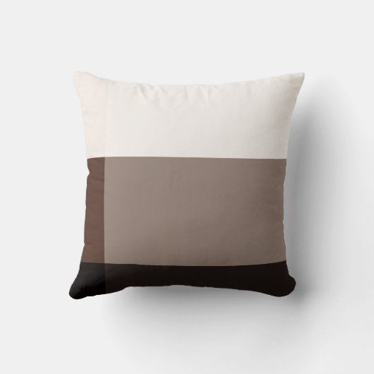 Tortelduifjes Pillow Kussen (Achterkant)