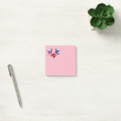 Tortelduifjes Post-it Notities Post-it® Notes (Kantoor)