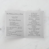 Tortelduifjes - programma voor het binden van bom (Binnen)