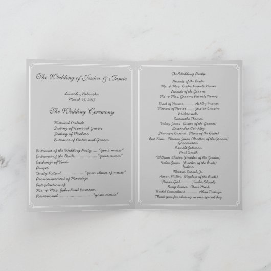  Tortelduifjes - programma voor het binden van bom (Binnen)