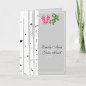 Tortelduifjes - programma voor het binden van bom (Voorkant)