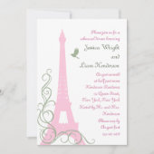 Tortelduifjes repetitie kaart (Voorkant)