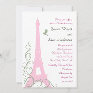 Tortelduifjes repetitie kaart