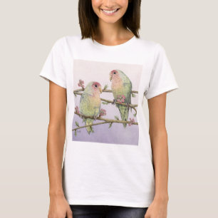 Tortelduifjes T-shirt
