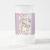 Tortelduifjes  Valentijn Mok (Center)