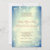 Tortelduifjes verhaal 2 kaart (Achterkant)