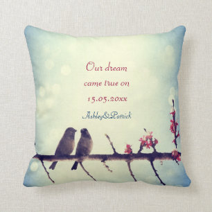 Tortelduifjes verhaal 2 Weddenschap Kussen