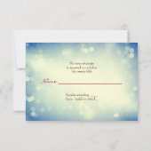 Tortelduifjes verhaal RSVP kaartje (Achterkant)