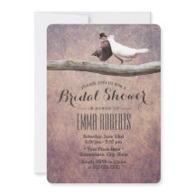 Tortelduifjes Vrijgezellenfeest