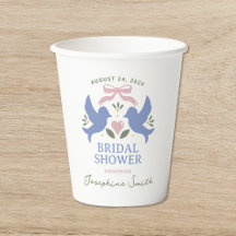 Tortelduifjes Vrijgezellenfeest