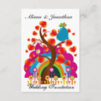 Tortelduifjes Weddenschap