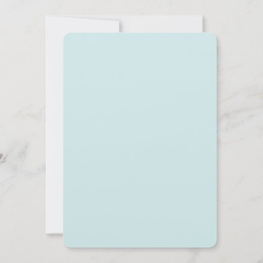  Tortelduifjes Weddenschap Witte noten Kaart (Achterkant)