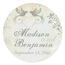  Tortelduifjes Weddenschappen voor trekkers