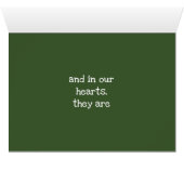 Tortie Cat op tuinbank - sympathie (Binenzijde Horizontaal (Onderkant))