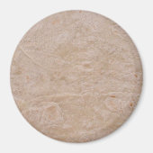 Tortilla Magneet (Voorkant)