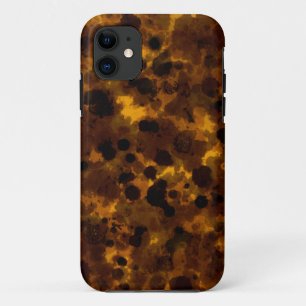 Tortoise Case-Mate iPhone Case