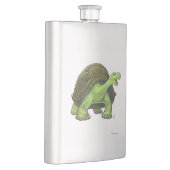 Tortoise Gifts & Accessoires Flacon (Rechts)