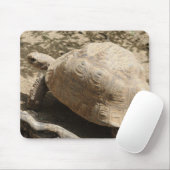 Tortoise Muismat (Met muis)