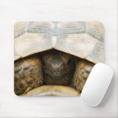 Tortoise Muismat (Met muis)
