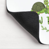 Tortoise Muismat (Hoek)