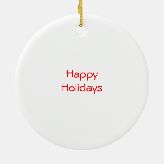 Tortoise Ornament (bw) (Achterkant)