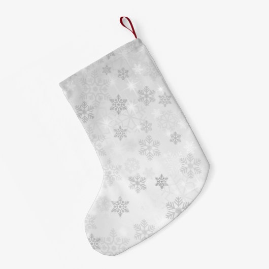 Tortoise Shell Cat Hanging on Tortie Cat Kerstmis Kleine Kerstsok (Achterkant (Hangend))