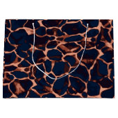 Tortoise Shell  Groot Cadeauzakje (Voorkant)