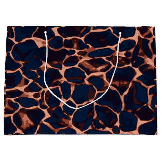 Tortoise Shell  Groot Cadeauzakje