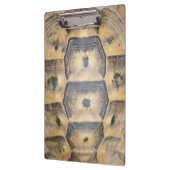 Tortoise Shell Pattern Klembord (Links)