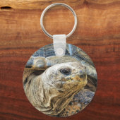 TORTOISE SLEUTELHANGER (Voorkant)