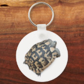 Tortoise Sleutelhanger (Voorkant)