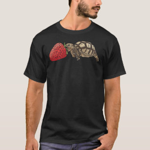 Tortoise T-shirt