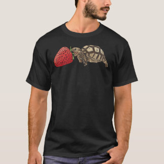 Tortoise T-shirt