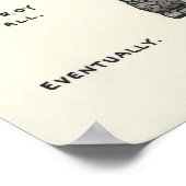 tortoise trivia poster (Hoek)