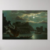 Tortosa Poster (Voorkant)