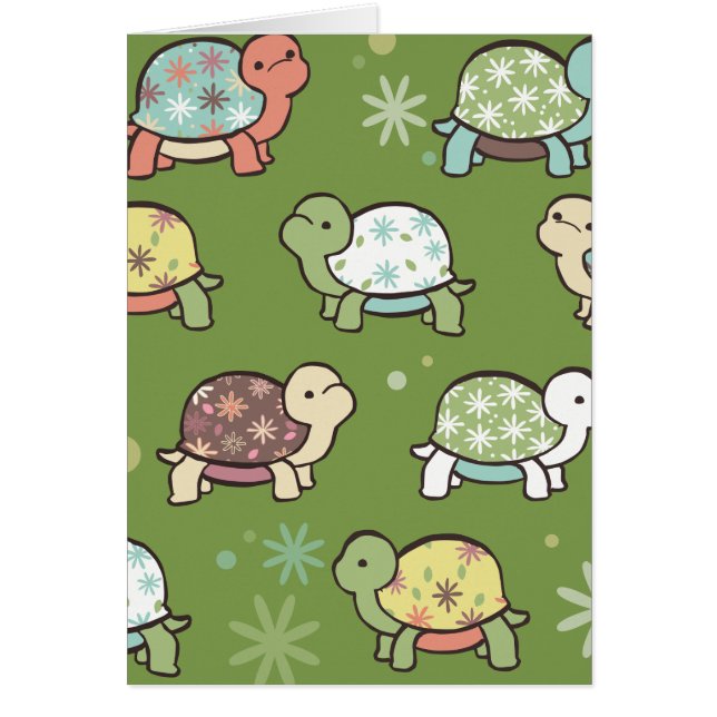 Torts Adorbs (Voorkant)