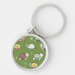 Torts Adorbs Sleutelhanger