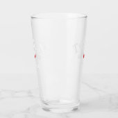 Torun Polska (Polen) Poolse coördinaten Glas (Links)