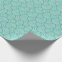 Tosca Ripple Ritme